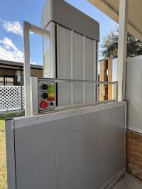 1984 Manufactured Home