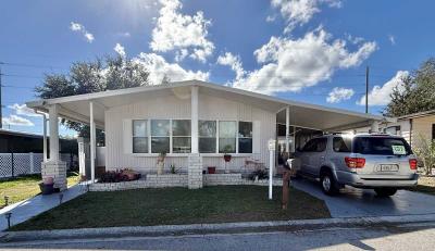 Photo 2 of 20 of home located at 104 Danny Drive Valrico, FL 33594