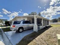 1984 Manufactured Home