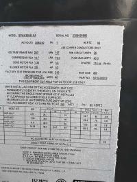 1984 Manufactured Home