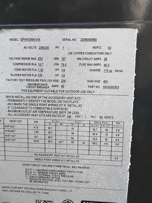 1984 Manufactured Home
