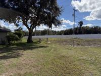 1984 Manufactured Home