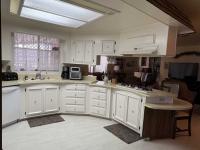 1976 Signature Mobile Home