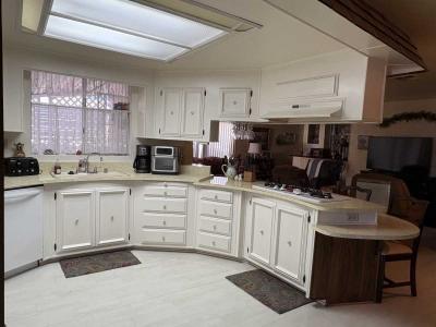 Photo 4 of 17 of home located at 674 Lincoln Ave. #100 Buena Park, CA 90620