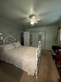 1976 Signature Mobile Home