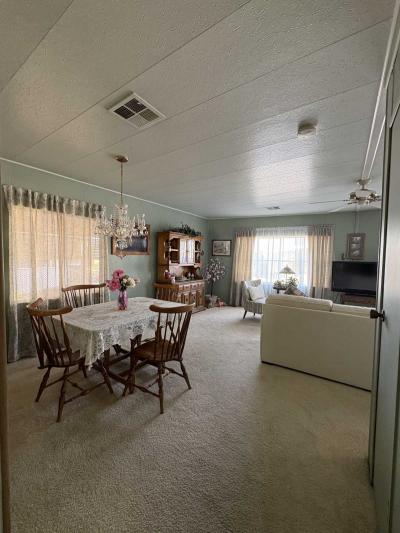 Photo 5 of 17 of home located at 674 Lincoln Ave. #100 Buena Park, CA 90620