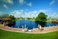 2018 Jacobsen Highstages Manufactured Home