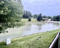 2017 Adventure Mojave Manufactured Home