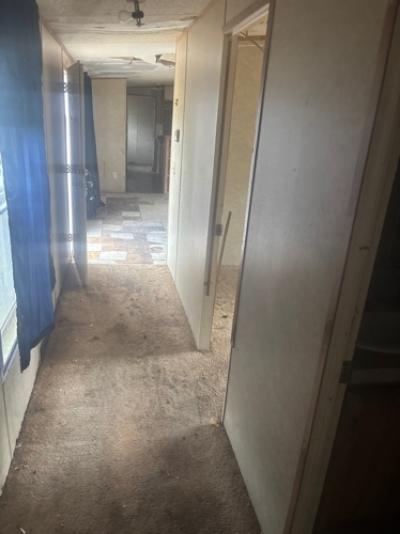 Photo 2 of 8 of home located at 112 Chachere Rd Lot 3 Church Point, LA 70525