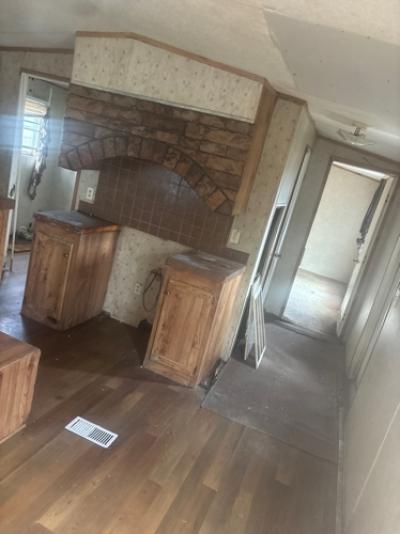 Photo 3 of 8 of home located at 112 Chachere Rd Lot 3 Church Point, LA 70525