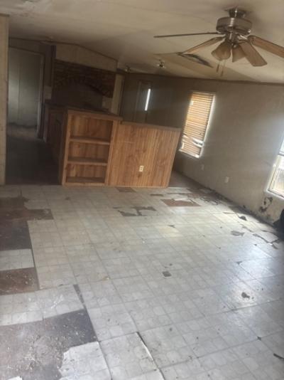 Photo 4 of 8 of home located at 112 Chachere Rd Lot 3 Church Point, LA 70525