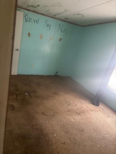 Photo 5 of 8 of home located at 112 Chachere Rd Lot 3 Church Point, LA 70525