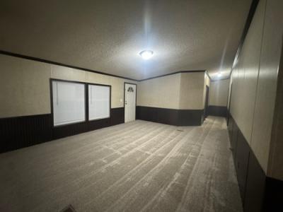 Photo 2 of 20 of home located at 3210 Campbell Ln Tuckerman, AR 72473