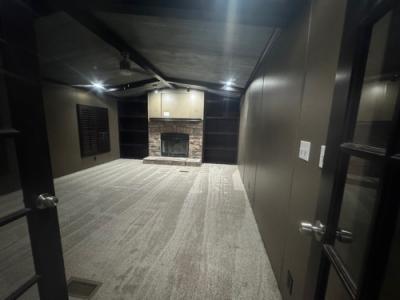 Photo 3 of 20 of home located at 3210 Campbell Ln Tuckerman, AR 72473