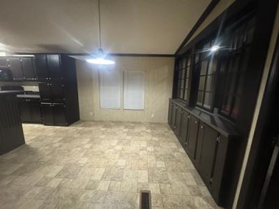 Photo 4 of 20 of home located at 3210 Campbell Ln Tuckerman, AR 72473