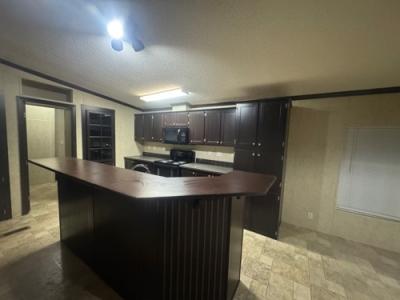 Photo 5 of 20 of home located at 3210 Campbell Ln Tuckerman, AR 72473