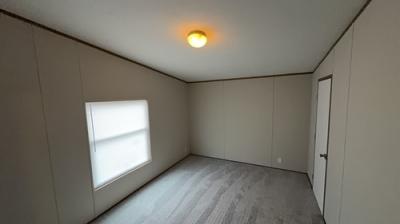 Photo 3 of 9 of home located at 7605 West 123rd Street S Oktaha, OK 74450