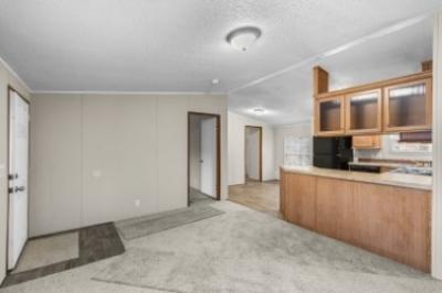 Photo 3 of 23 of home located at 323 Oak Grove Ln Sharps Chapel, TN 37866