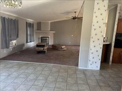 Photo 2 of 7 of home located at 520 Belle River Rd Pierre Part, LA 70339