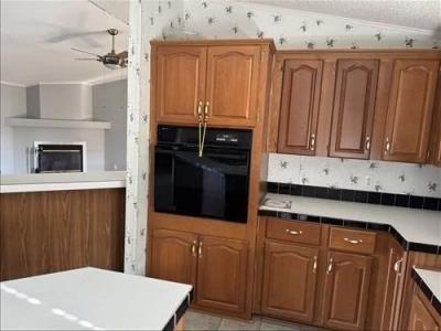 Photo 3 of 7 of home located at 520 Belle River Rd Pierre Part, LA 70339