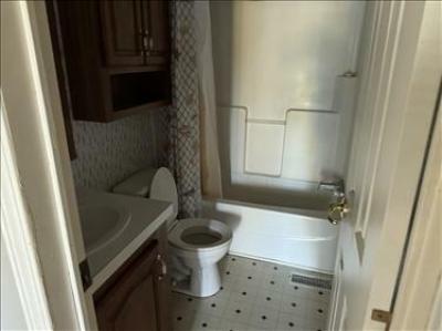 Photo 5 of 7 of home located at 520 Belle River Rd Pierre Part, LA 70339