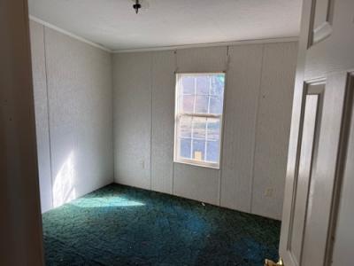 Photo 4 of 10 of home located at 4533 Cleveland St Elloree, SC 29047