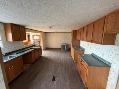 Photo 2 of 15 of home located at 641 S Post St Shelby, NC 28152