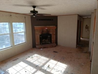 Photo 3 of 22 of home located at 892 Blacksnake Rd Hot Springs, AR 71913