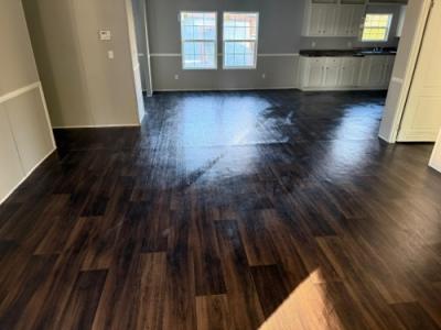 Photo 2 of 6 of home located at 252 Shell Quarters Rd Elton, LA 70532