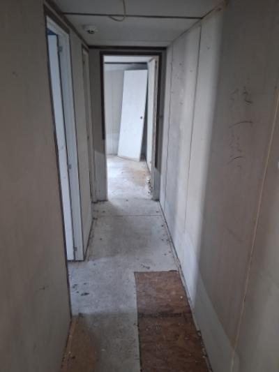 Photo 5 of 11 of home located at 12834 Lake Circle Dr Alexandria, KY 41001