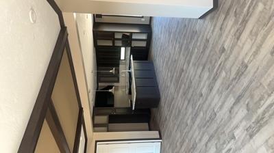 Photo 2 of 6 of home located at 3218 Hwy 53 Poplarville, MS 39470