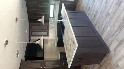 Photo 3 of 6 of home located at 3218 Hwy 53 Poplarville, MS 39470