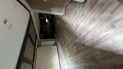 Photo 4 of 6 of home located at 3218 Hwy 53 Poplarville, MS 39470