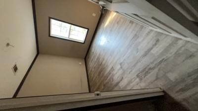 Photo 5 of 6 of home located at 3218 Hwy 53 Poplarville, MS 39470