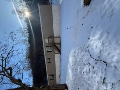 Mobile Home at 704 Quincy Hollow Rd Belle, WV 25015
