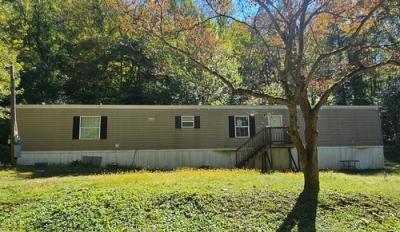 Photo 2 of 13 of home located at 704 Quincy Hollow Rd Belle, WV 25015