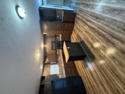 Photo 4 of 13 of home located at 704 Quincy Hollow Rd Belle, WV 25015