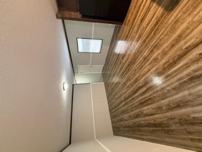 Photo 5 of 13 of home located at 704 Quincy Hollow Rd Belle, WV 25015