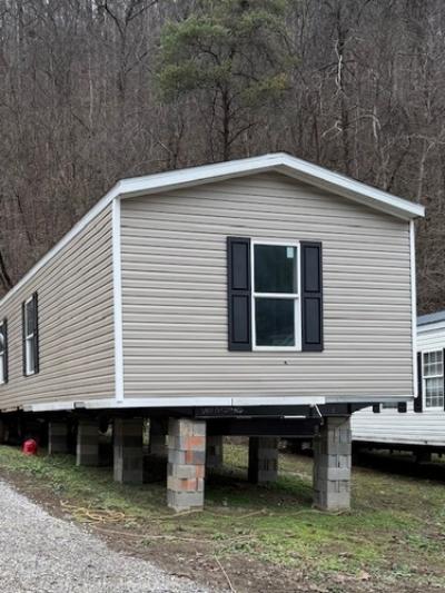 Mobile Home at 2399 Us Hwy 23 S Pikeville, KY 41501