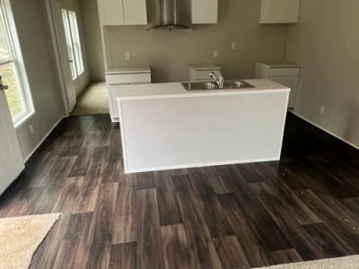 Photo 3 of 10 of home located at 2399 Us Hwy 23 S Pikeville, KY 41501