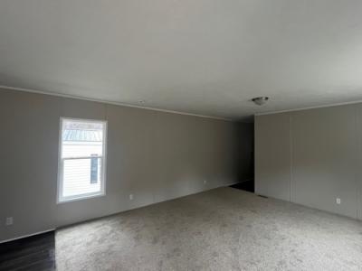 Photo 4 of 10 of home located at 2399 Us Hwy 23 S Pikeville, KY 41501