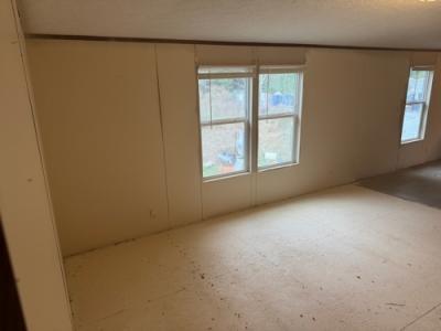 Photo 4 of 11 of home located at 127 Country Estates Moncks Corner, SC 29461