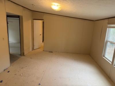 Photo 5 of 11 of home located at 127 Country Estates Moncks Corner, SC 29461