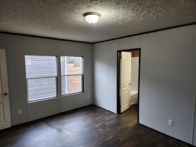 Photo 5 of 9 of home located at 16071 Old Greensboro Road Moundville, AL 35474