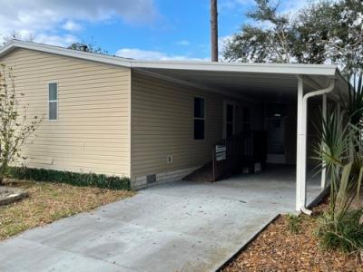 Photo 3 of 25 of home located at 1061 Robin Dr Deland, FL 32724