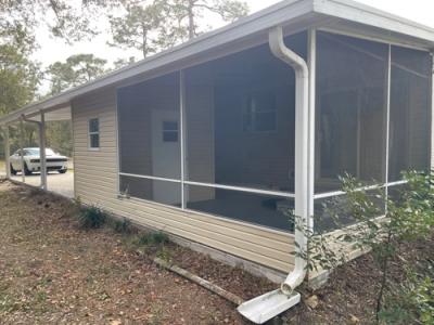 Photo 5 of 25 of home located at 1061 Robin Dr Deland, FL 32724