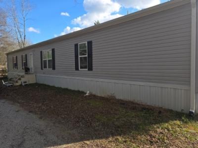 Photo 2 of 12 of home located at 3964 Highway 69 S Bath Springs, TN 38311