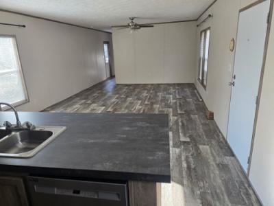 Photo 3 of 12 of home located at 3964 Highway 69 S Bath Springs, TN 38311