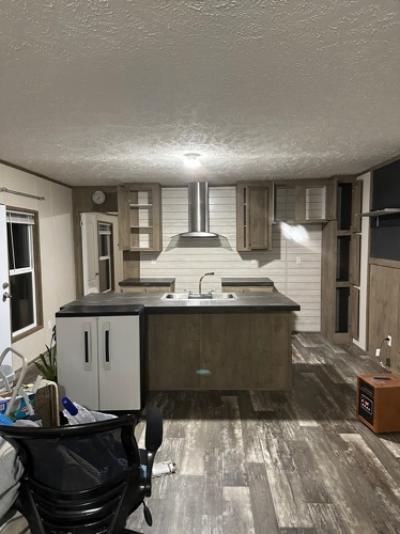 Photo 4 of 12 of home located at 3964 Highway 69 S Bath Springs, TN 38311