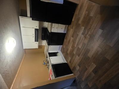 Photo 4 of 9 of home located at 26 Preston Ln Alum Creek, WV 25003